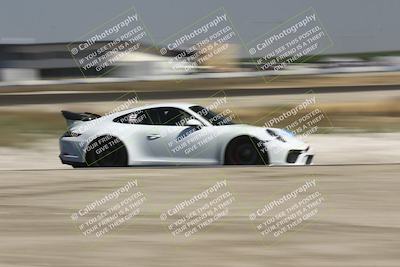 media/May-10-2025-Light Speed Track Events (Sat) [[c99cd30d1b]]/Blue Group/Turn 2/